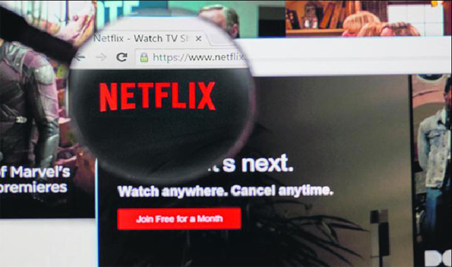 El eterno femenino de una imaginativa pintora