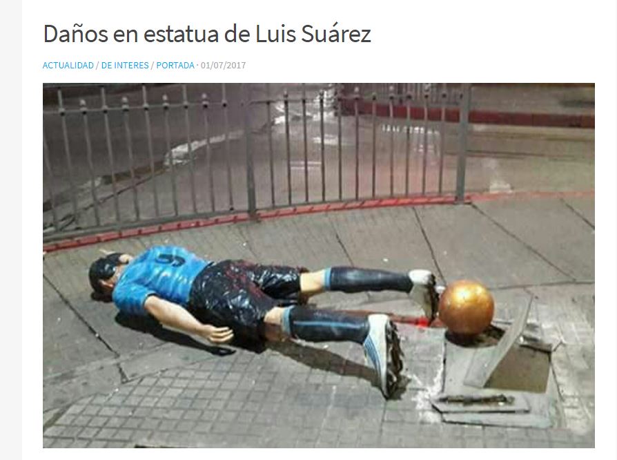 El eterno femenino de una imaginativa pintora