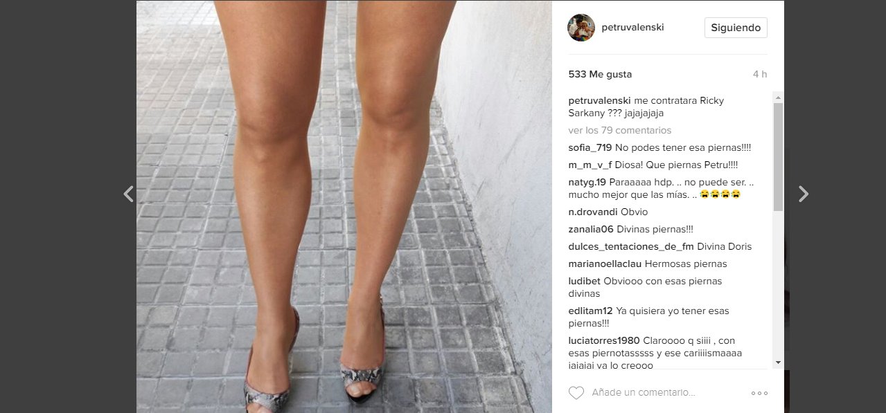 El eterno femenino de una imaginativa pintora