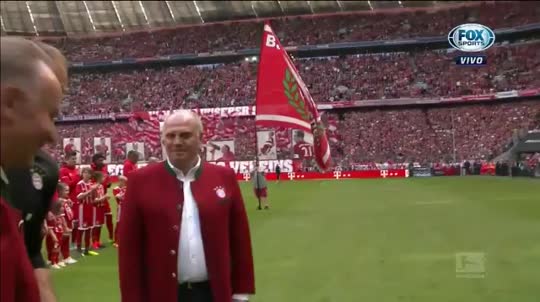 retiro starke, lahm, xabi alonso