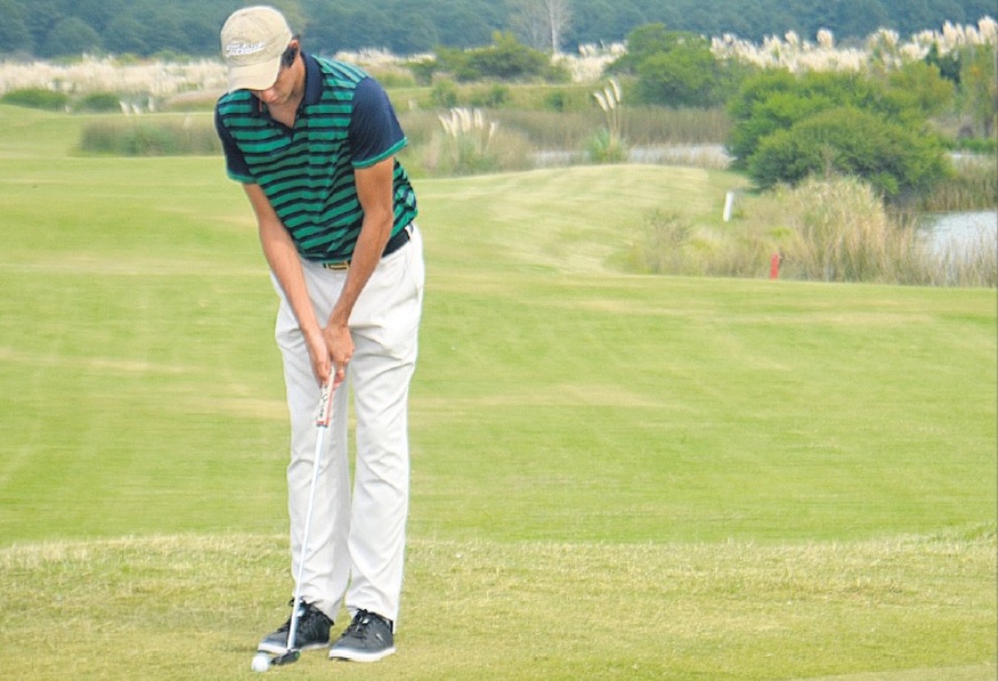 El eterno femenino de una imaginativa pintora