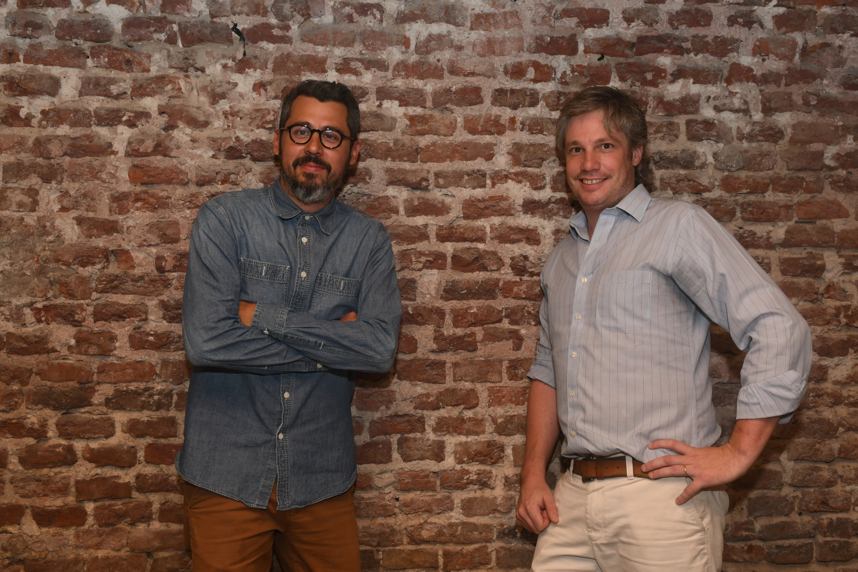 El eterno femenino de una imaginativa pintora