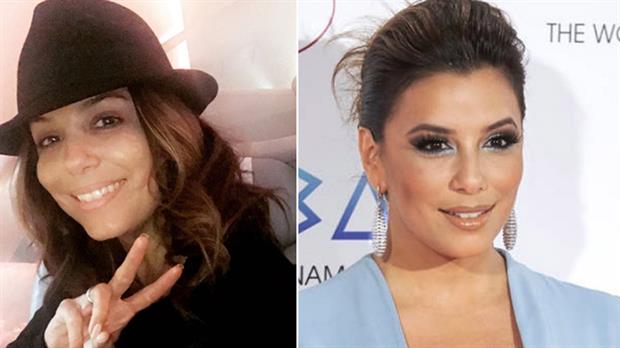 El eterno femenino de una imaginativa pintora