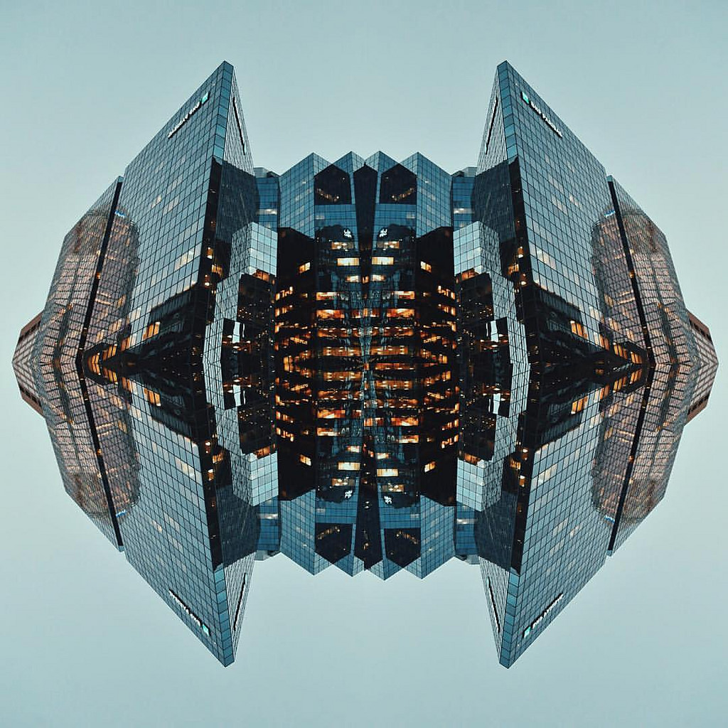 El eterno femenino de una imaginativa pintora