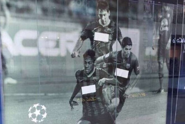 El eterno femenino de una imaginativa pintora