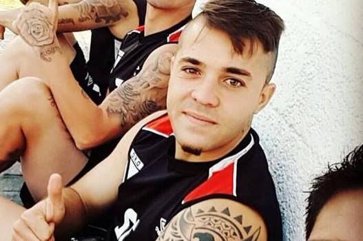 El eterno femenino de una imaginativa pintora