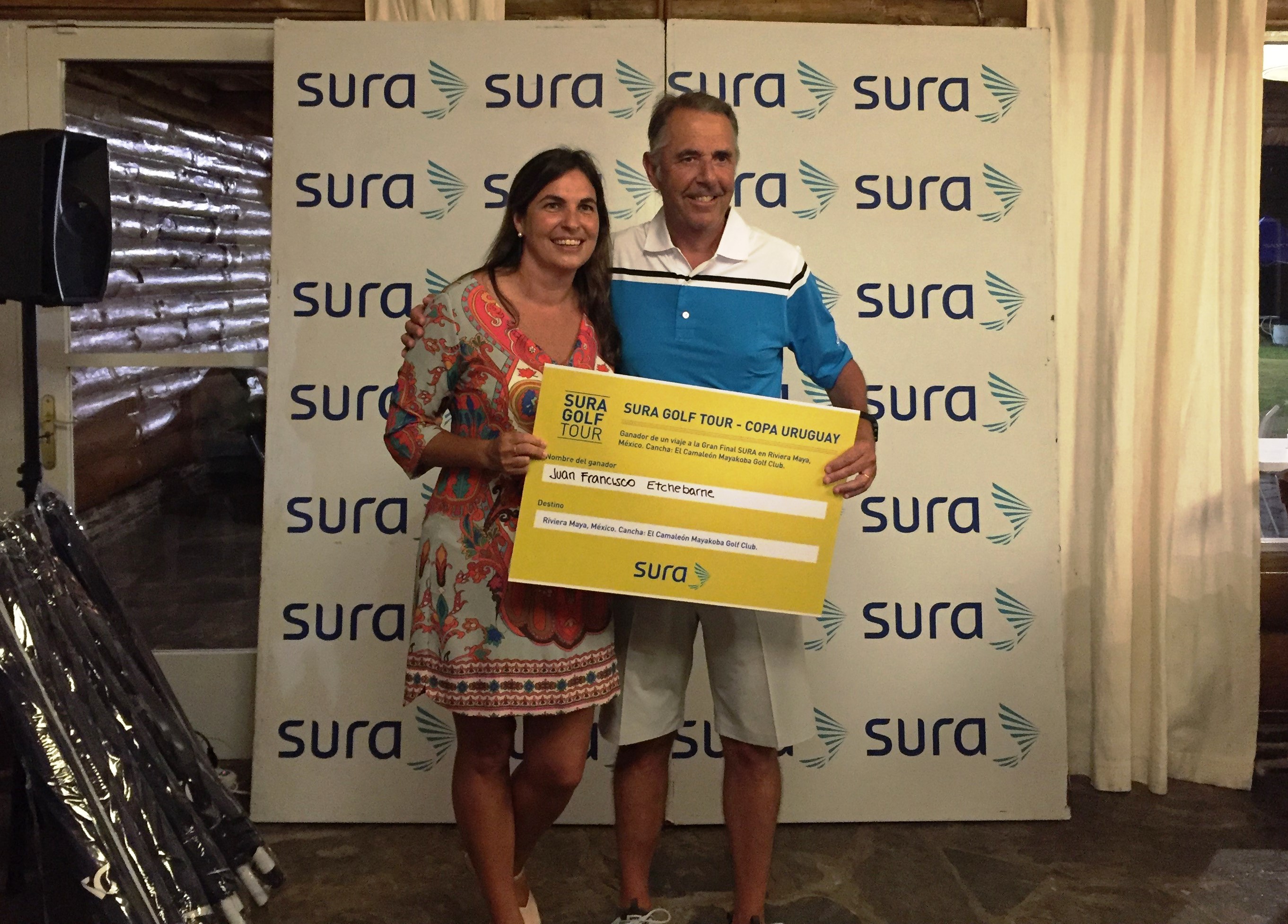 El eterno femenino de una imaginativa pintora