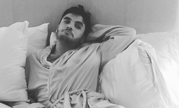 El eterno femenino de una imaginativa pintora