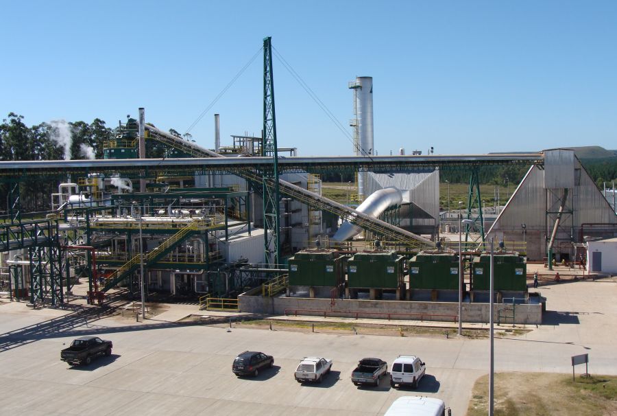 El eterno femenino de una imaginativa pintora