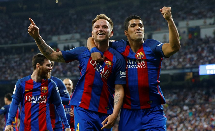 El eterno femenino de una imaginativa pintora