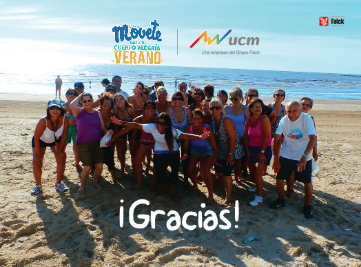 El eterno femenino de una imaginativa pintora