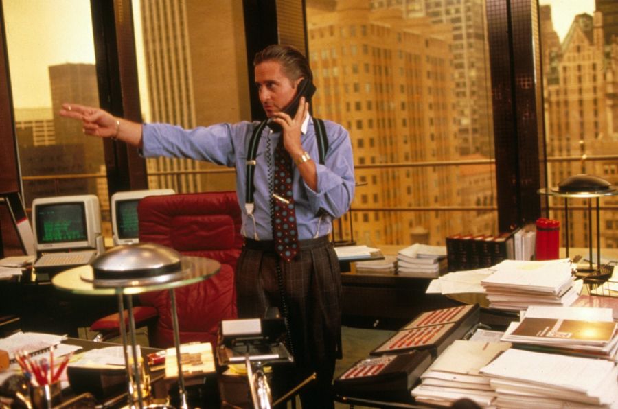 El eterno femenino de una imaginativa pintora