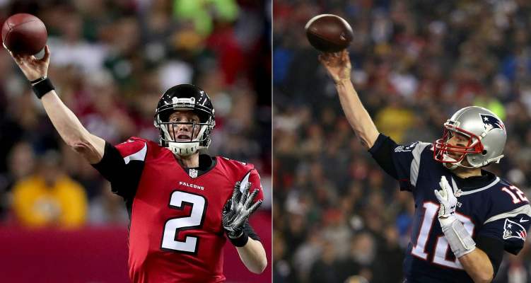 El eterno femenino de una imaginativa pintora