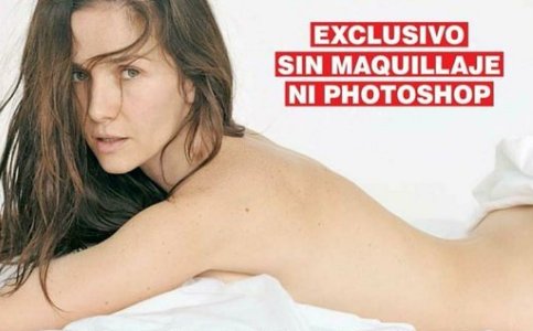 El eterno femenino de una imaginativa pintora