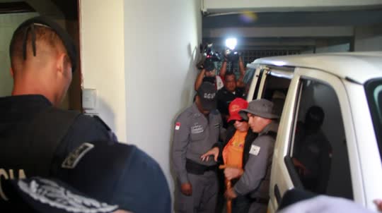 Murió exdictador panameño Manuel Noriega