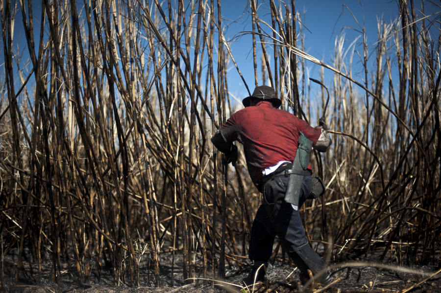 El eterno femenino de una imaginativa pintora