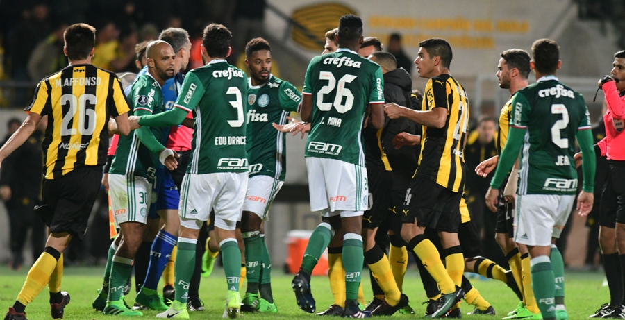 Foto: Marcelo Bonjour