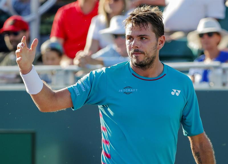 El eterno femenino de una imaginativa pintora