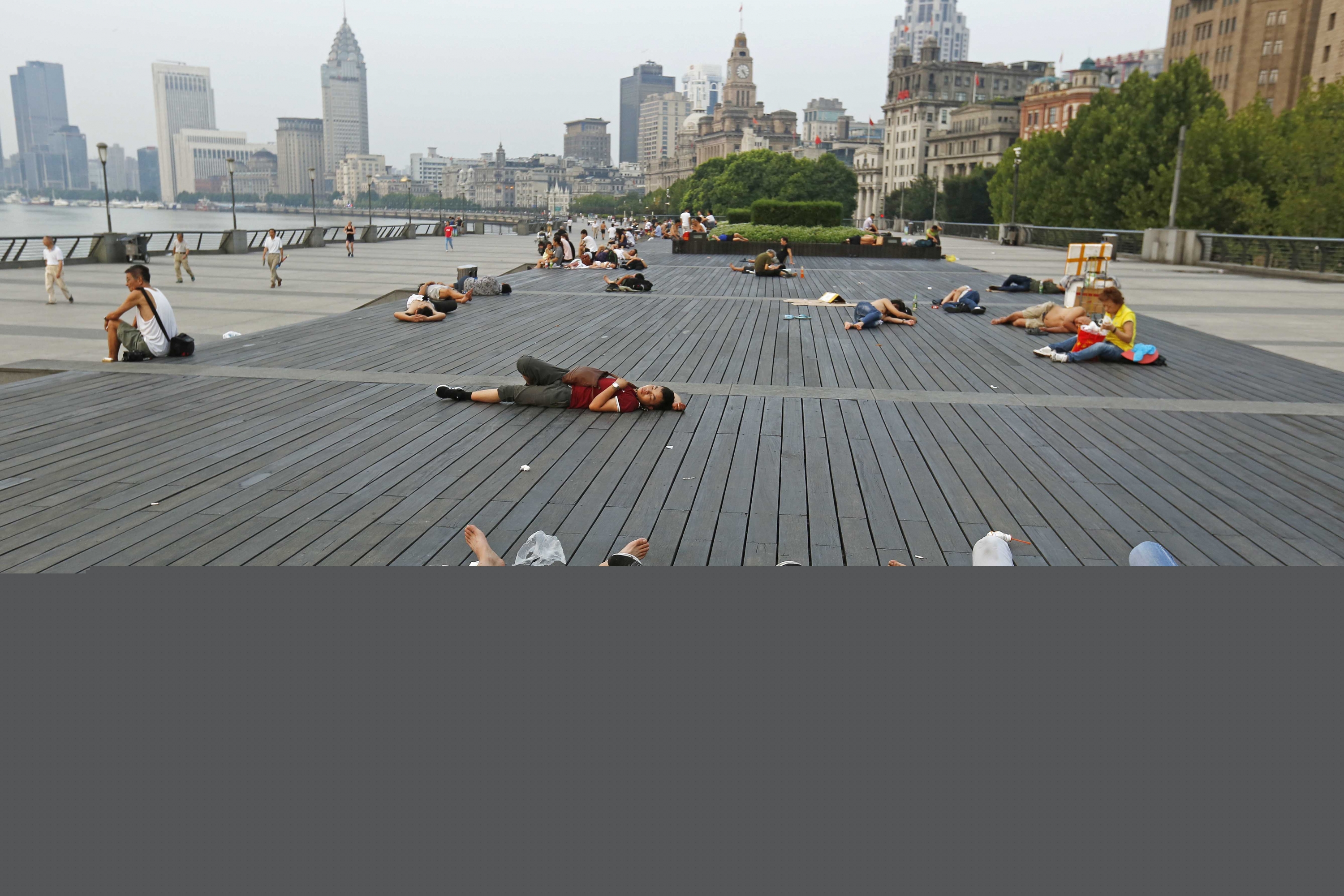 El eterno femenino de una imaginativa pintora