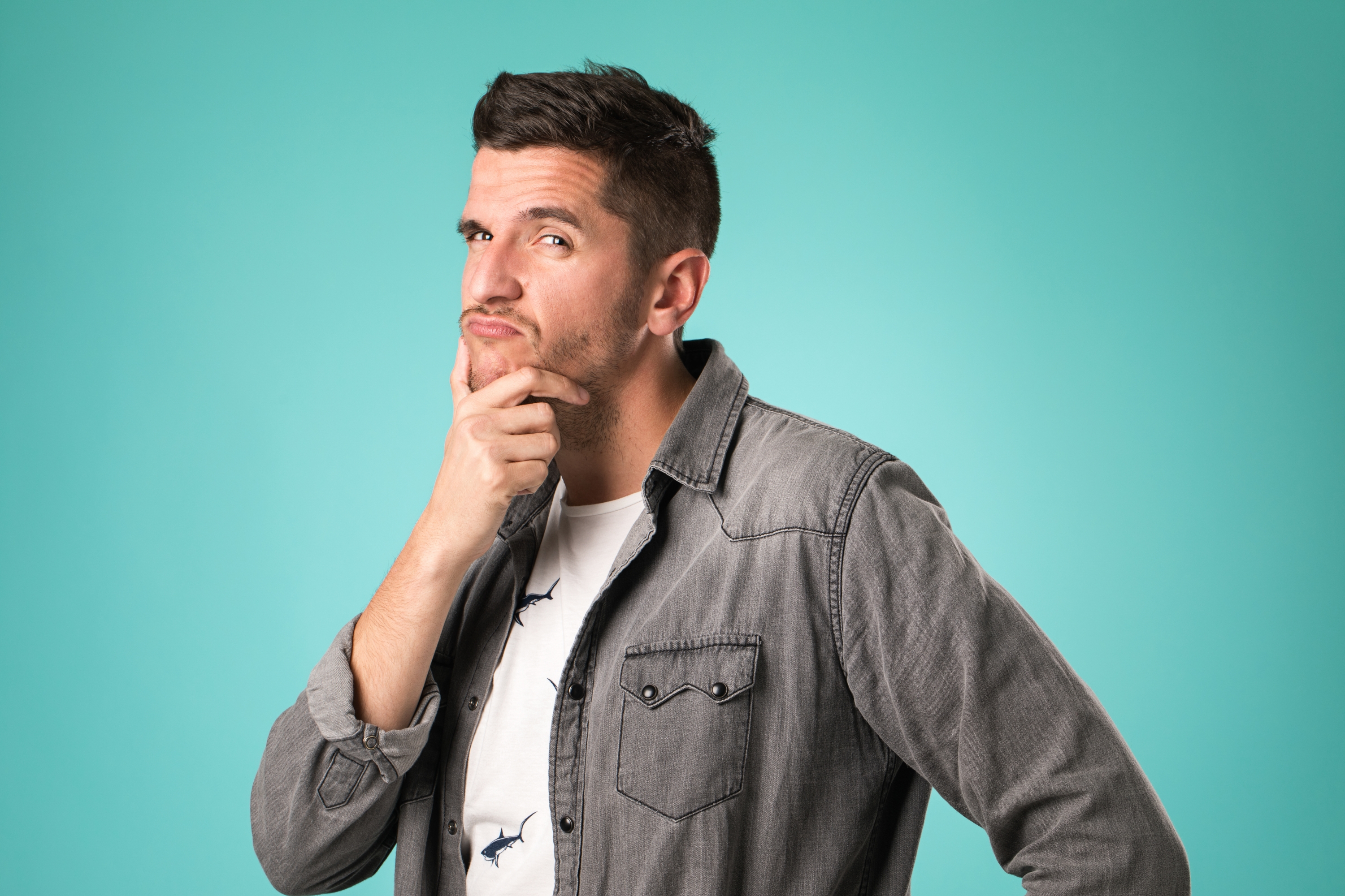 El eterno femenino de una imaginativa pintora