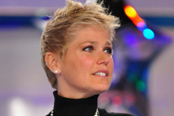 El eterno femenino de una imaginativa pintora