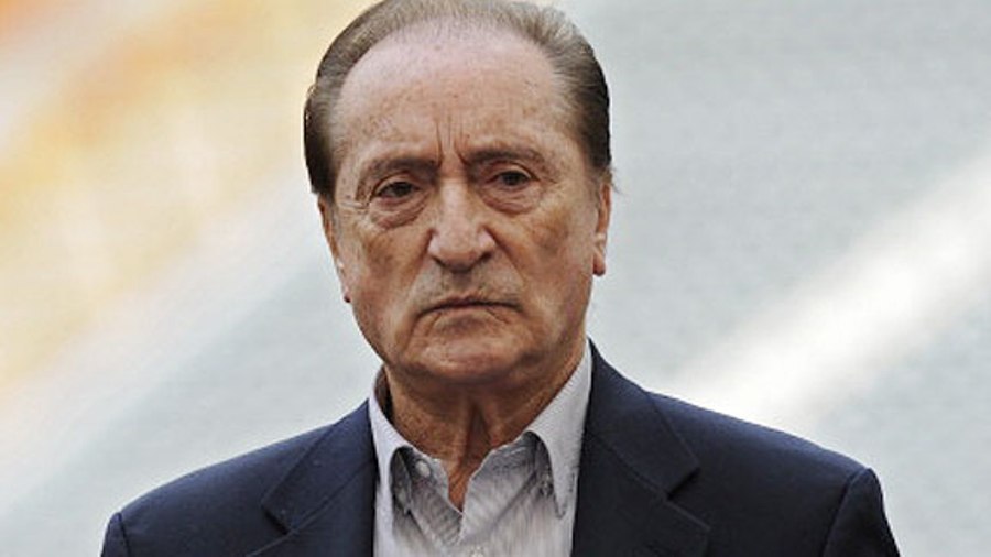 El eterno femenino de una imaginativa pintora