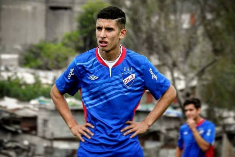 El eterno femenino de una imaginativa pintora