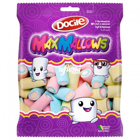 El eterno femenino de una imaginativa pintora