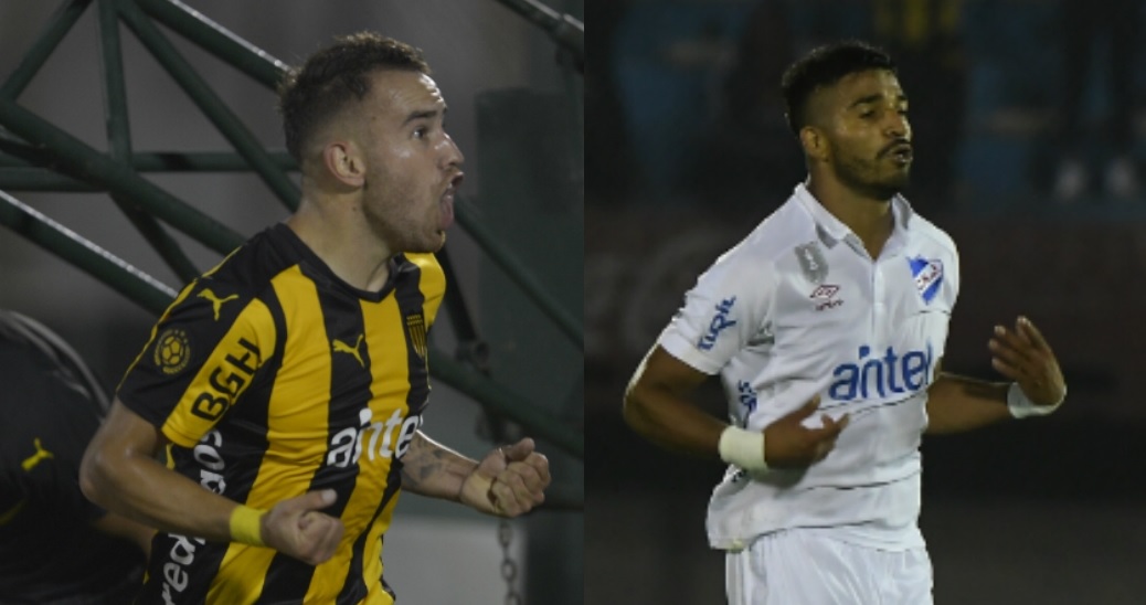 El eterno femenino de una imaginativa pintora