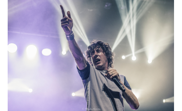 El eterno femenino de una imaginativa pintora