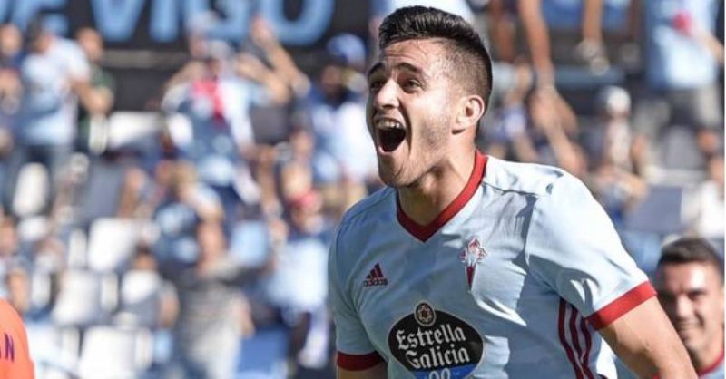 El eterno femenino de una imaginativa pintora