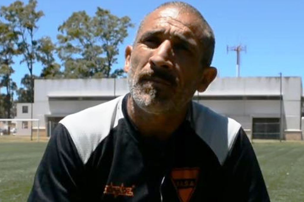 El eterno femenino de una imaginativa pintora