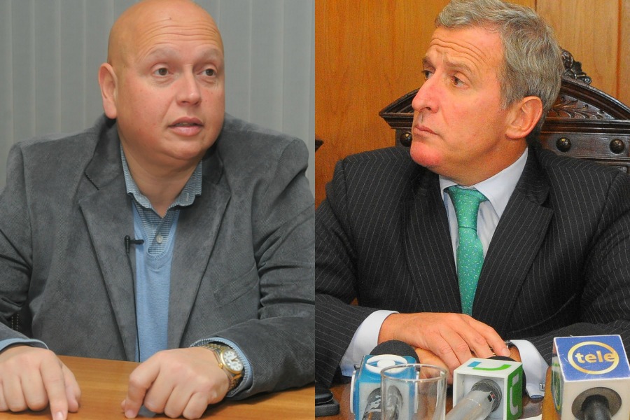 El eterno femenino de una imaginativa pintora