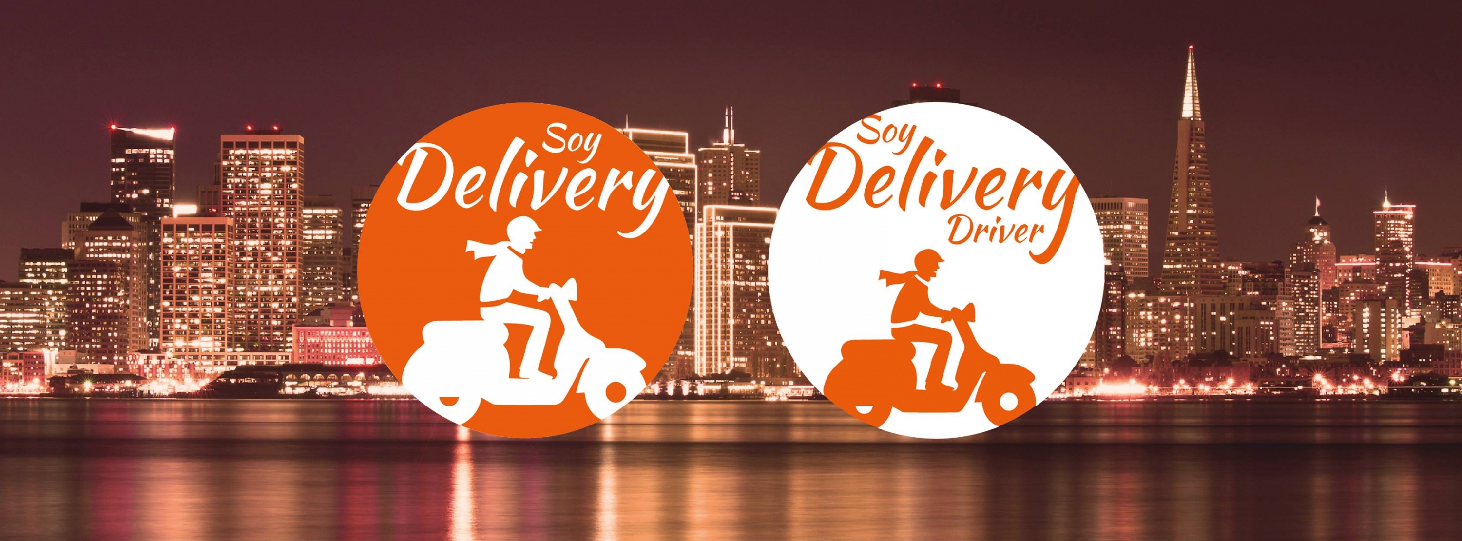 El eterno femenino de una imaginativa pintora