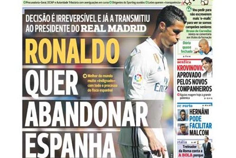 El eterno femenino de una imaginativa pintora