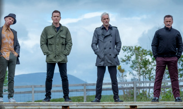 El eterno femenino de una imaginativa pintora