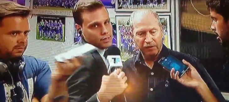 El eterno femenino de una imaginativa pintora