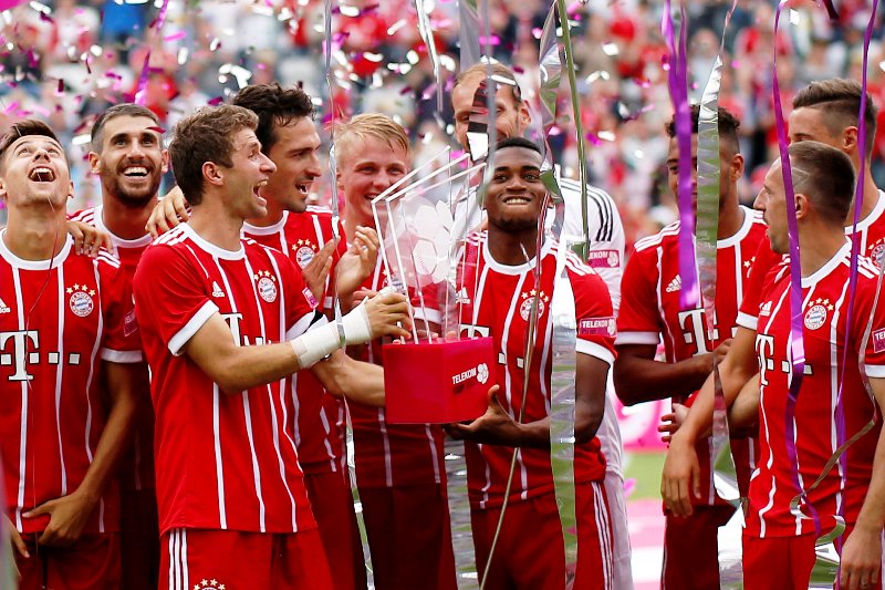 El eterno femenino de una imaginativa pintora