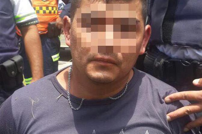 El eterno femenino de una imaginativa pintora