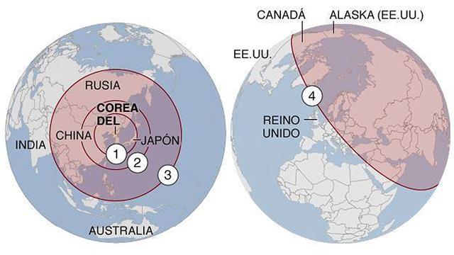El eterno femenino de una imaginativa pintora