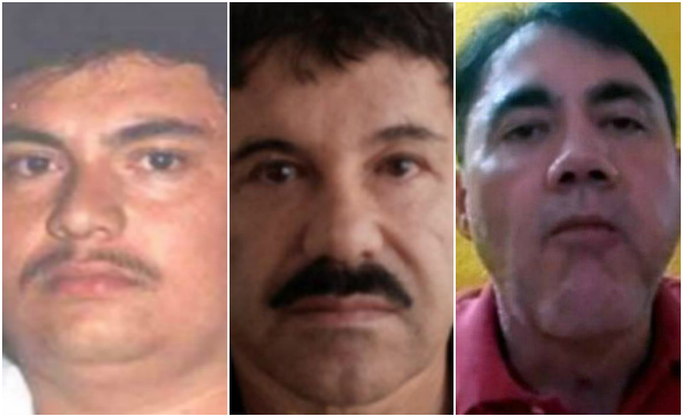 El eterno femenino de una imaginativa pintora