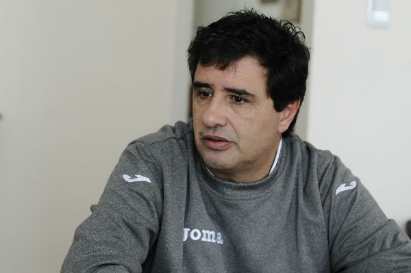 El eterno femenino de una imaginativa pintora