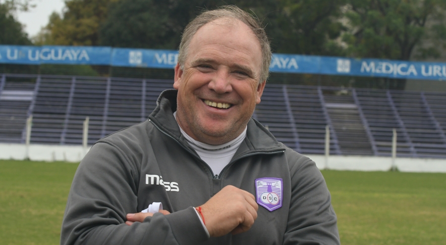 El eterno femenino de una imaginativa pintora