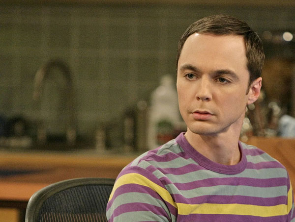 El eterno femenino de una imaginativa pintora