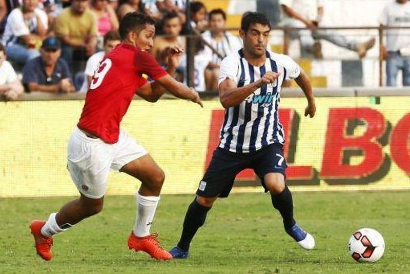 Foto: El Comercio/GDA.