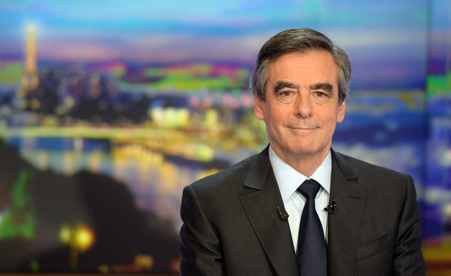 El eterno femenino de una imaginativa pintora