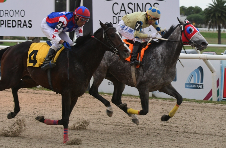 El eterno femenino de una imaginativa pintora