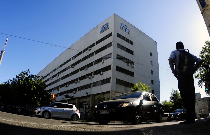 El eterno femenino de una imaginativa pintora