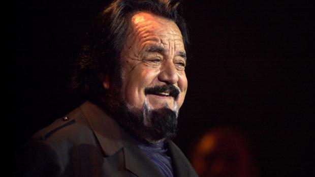 El eterno femenino de una imaginativa pintora