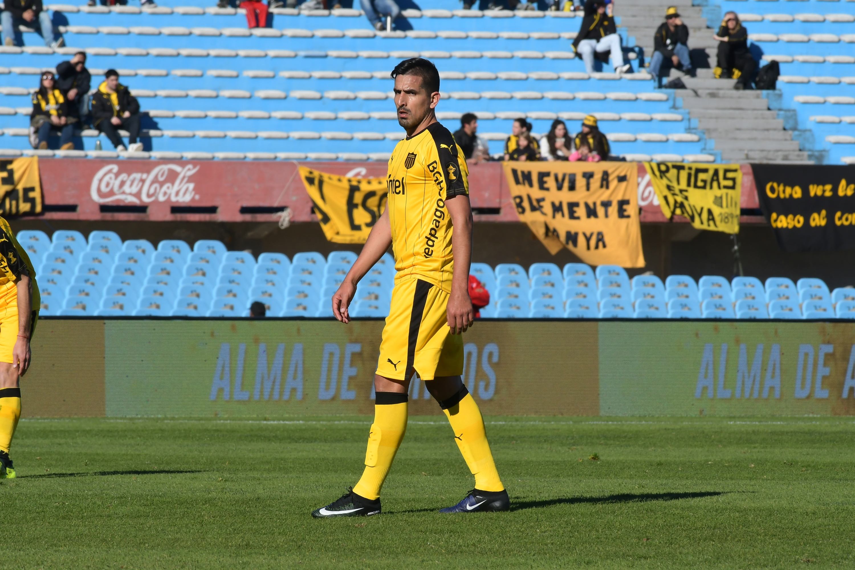 Foto: Ariel Colmegna